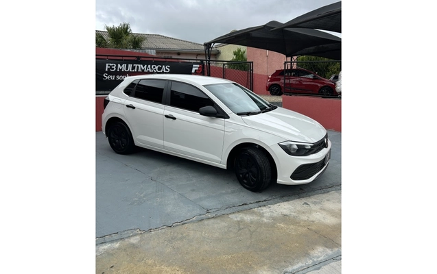 imagem-https://www.socarrao.com.br/sc-vehicle-images-prod/4319214/1791552626473-1_113027.jpg
