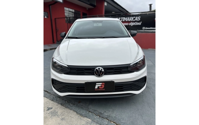 imagem-https://www.socarrao.com.br/sc-vehicle-images-prod/4319214/1791552626473-1_113028.jpg