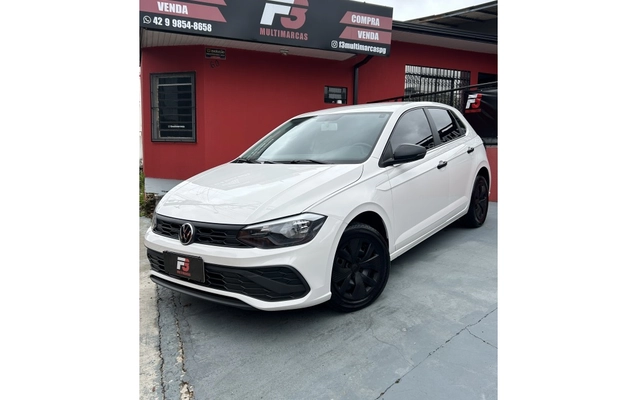 imagem-https://www.socarrao.com.br/sc-vehicle-images-prod/4319214/1791552626474-1_113029.jpg