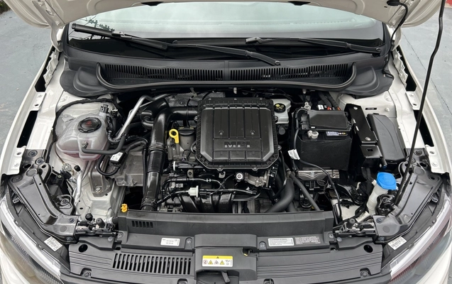 imagem-https://www.socarrao.com.br/sc-vehicle-images-prod/4319214/1791552626494-1_113042.jpg