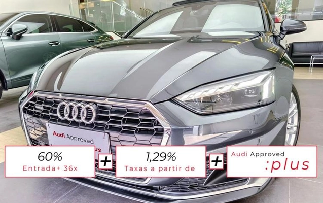 imagem-https://www.socarrao.com.br/sc-vehicle-images-prod/4319216/1791552656288-8558322_17_B_448ccdc94a.jpeg