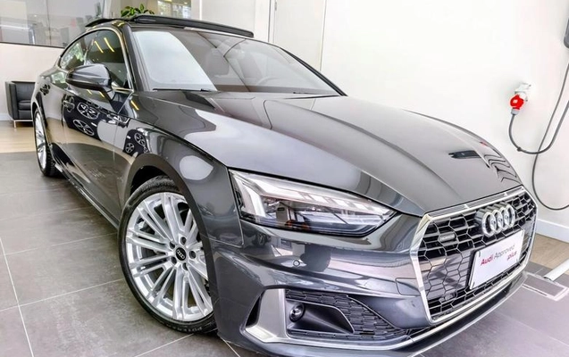 imagem-https://www.socarrao.com.br/sc-vehicle-images-prod/4319216/1791552656296-8558322_2_B_7df762aa22.jpeg
