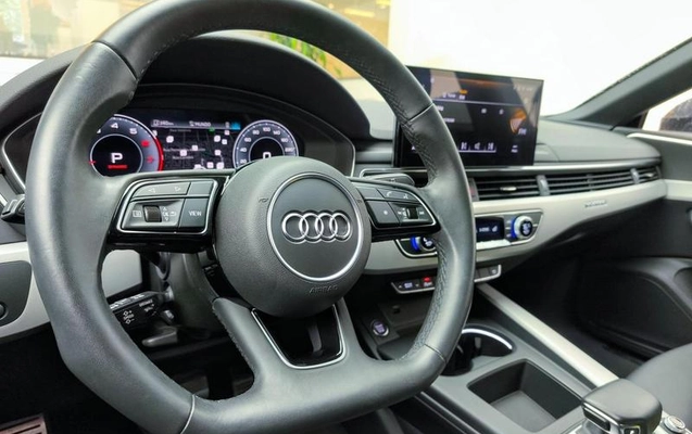 imagem-https://www.socarrao.com.br/sc-vehicle-images-prod/4319216/1791552656305-8558322_1_B_b5505dacf4.jpeg