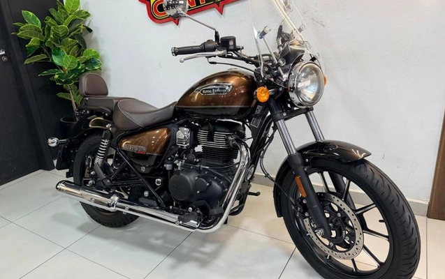 imagem-https://www.socarrao.com.br/sc-vehicle-images-prod/4319218/1792063718968-8558377_1_B_4b2e34e729.jpeg