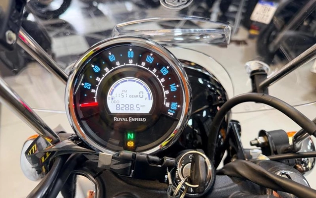 imagem-https://www.socarrao.com.br/sc-vehicle-images-prod/4319218/1792063718977-8558377_6_B_2df1ca3cf9.jpeg