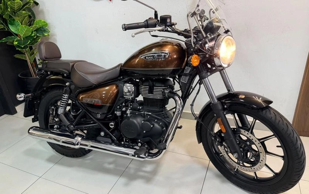 imagem-https://www.socarrao.com.br/sc-vehicle-images-prod/4319218/1792063718979-8558377_7_B_5db4f5f63f.jpeg
