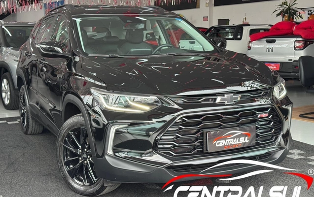 imagem-https://www.socarrao.com.br/sc-vehicle-images-prod/4319220/1791552668872-c79f8691b331438c9f64c679faf0bf62_1791552584037.jpg