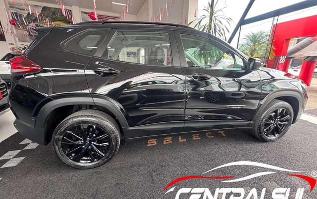 imagem-https://www.socarrao.com.br/sc-vehicle-images-prod/4319220/1791552668877-aef38003c1d84f2fbd3ae8a28115ab99_1791552584050.jpg