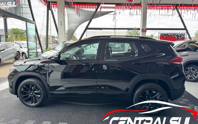 imagem-https://www.socarrao.com.br/sc-vehicle-images-prod/4319220/1791552668878-6150bd836d504c5d88405aac7a6436a8_1791552584053.jpg