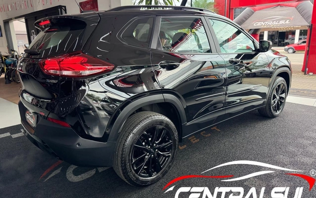 imagem-https://www.socarrao.com.br/sc-vehicle-images-prod/4319220/1791552668880-080c0d4d954245369c131a52314e60e5_1791552584059.jpg