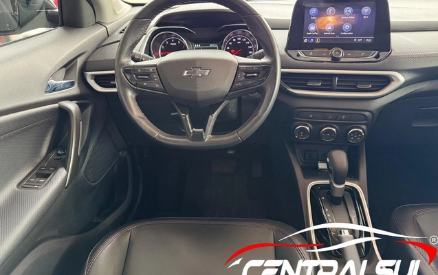 imagem-https://www.socarrao.com.br/sc-vehicle-images-prod/4319220/1791552668885-5dd4b0f64dbd417eb896fa293a9b6c5f_1791552584069.jpg