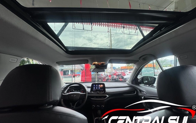 imagem-https://www.socarrao.com.br/sc-vehicle-images-prod/4319220/1791552668887-9415ab6d2d4e41f69ca0857781ede98a_1791552584075.jpg