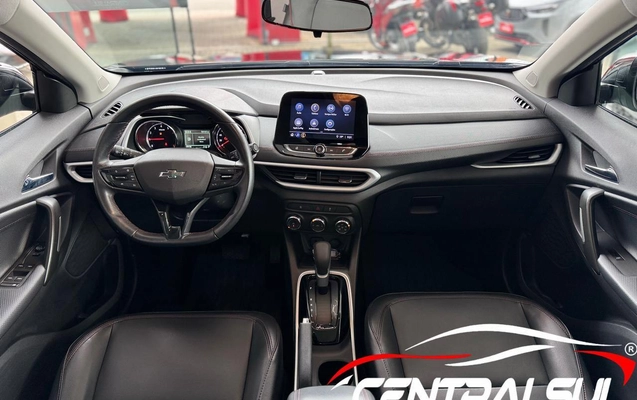 imagem-https://www.socarrao.com.br/sc-vehicle-images-prod/4319220/1791552668888-7d39b968cadf4bc88c8e137917774dfe_1791552584078.jpg