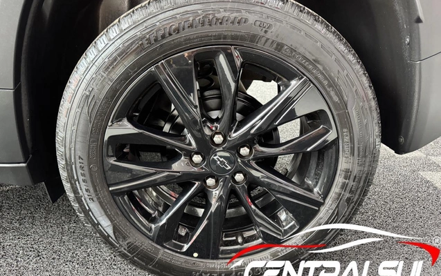 imagem-https://www.socarrao.com.br/sc-vehicle-images-prod/4319220/1791552668891-7cb8335bce8e419c85ecadac73d6b311_1791552584084.jpg