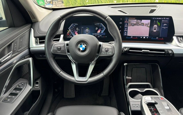 imagem-https://www.socarrao.com.br/sc-vehicle-images-prod/4319221/1791552669315-c689e2dec72a4caea89f7cece9baf561_1787941042803.jpg