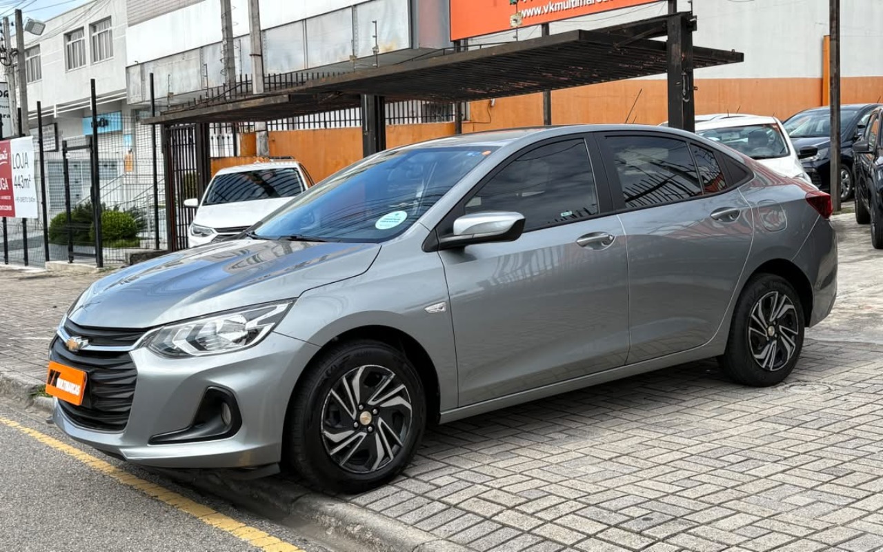imagem-https://www.socarrao.com.br/sc-vehicle-images-prod/4319229/1791552710061-V2hhdHNBcHAgSW1hZ2UgMjAyNi0xMC0wOSBhdCAwOS4zOC4zNyAoMSkuanBlZw.jpeg