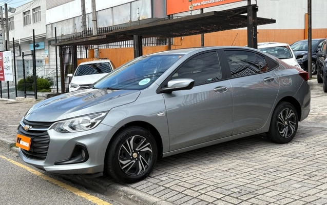 imagem-https://www.socarrao.com.br/sc-vehicle-images-prod/4319229/1791552710061-V2hhdHNBcHAgSW1hZ2UgMjAyNi0xMC0wOSBhdCAwOS4zOC4zNyAoMSkuanBlZw.jpeg