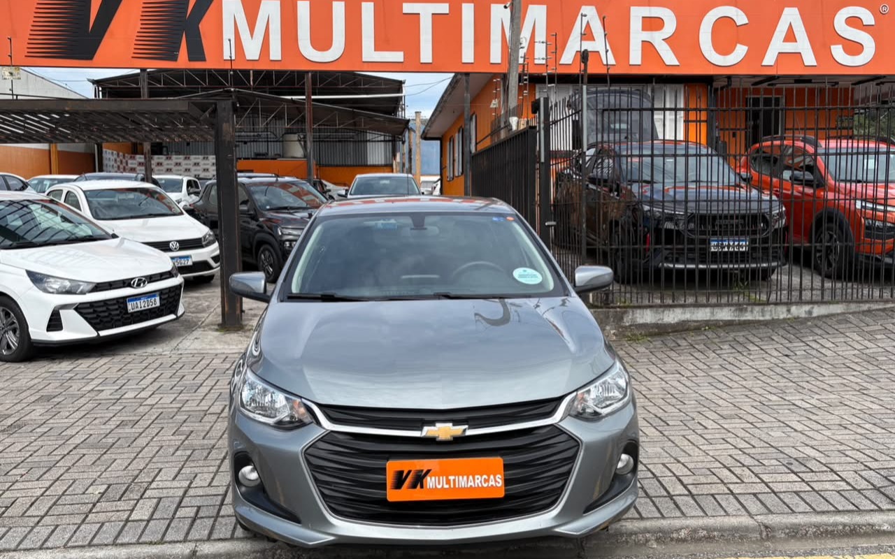 imagem-https://www.socarrao.com.br/sc-vehicle-images-prod/4319229/1791552710117-V2hhdHNBcHAgSW1hZ2UgMjAyNi0xMC0wOSBhdCAwOS4zOC4zOC5qcGVn.jpeg