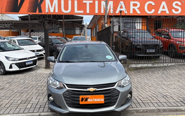 imagem-https://www.socarrao.com.br/sc-vehicle-images-prod/4319229/1791552710117-V2hhdHNBcHAgSW1hZ2UgMjAyNi0xMC0wOSBhdCAwOS4zOC4zOC5qcGVn.jpeg
