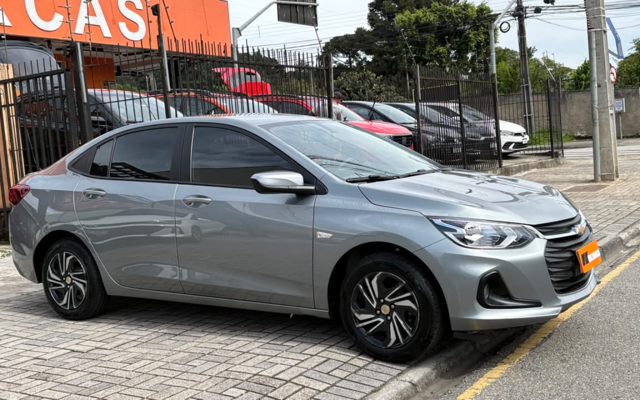 imagem-https://www.socarrao.com.br/sc-vehicle-images-prod/4319229/1791552710233-V2hhdHNBcHAgSW1hZ2UgMjAyNi0xMC0wOSBhdCAwOS4zOC4zOCAoMSkuanBlZw.jpeg