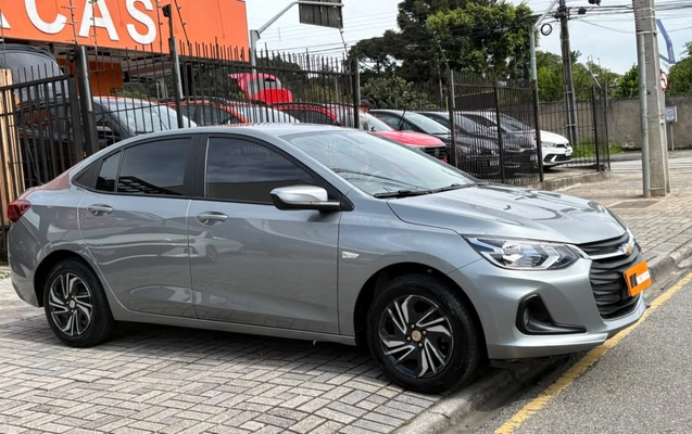 imagem-https://www.socarrao.com.br/sc-vehicle-images-prod/4319229/1791552710233-V2hhdHNBcHAgSW1hZ2UgMjAyNi0xMC0wOSBhdCAwOS4zOC4zOCAoMSkuanBlZw.jpeg