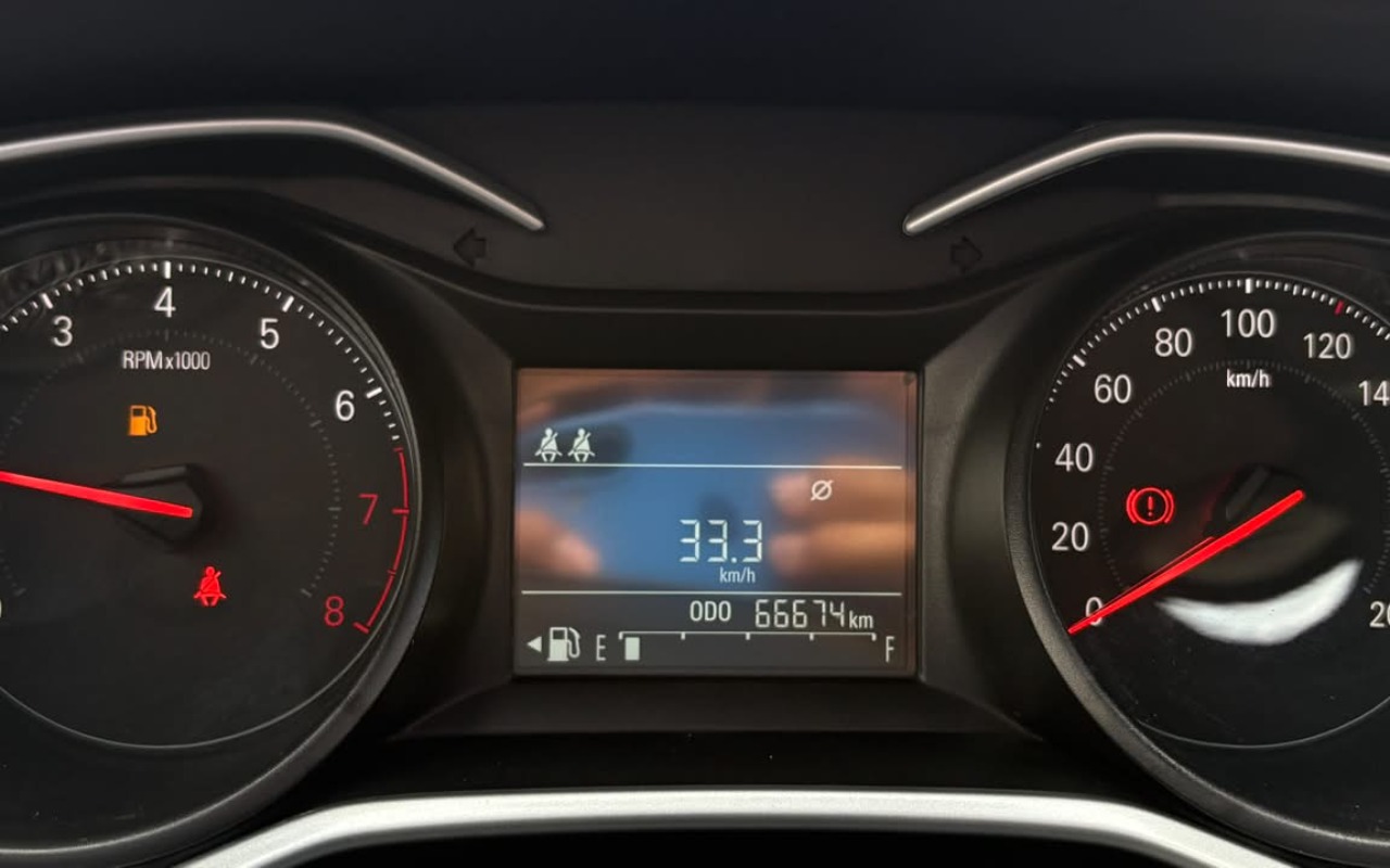 imagem-https://www.socarrao.com.br/sc-vehicle-images-prod/4319229/1791552710333-V2hhdHNBcHAgSW1hZ2UgMjAyNi0xMC0wOSBhdCAwOS4zOC4zOCAoMikuanBlZw.jpeg