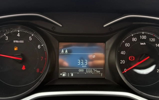 imagem-https://www.socarrao.com.br/sc-vehicle-images-prod/4319229/1791552710333-V2hhdHNBcHAgSW1hZ2UgMjAyNi0xMC0wOSBhdCAwOS4zOC4zOCAoMikuanBlZw.jpeg