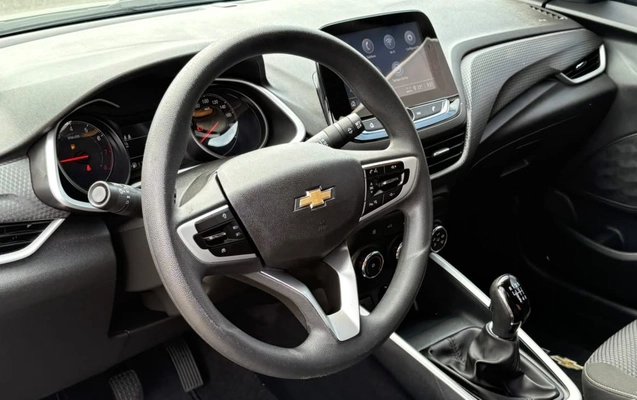 imagem-https://www.socarrao.com.br/sc-vehicle-images-prod/4319229/1791552710395-V2hhdHNBcHAgSW1hZ2UgMjAyNi0xMC0wOSBhdCAwOS4zOC4zOCAoMykuanBlZw.jpeg