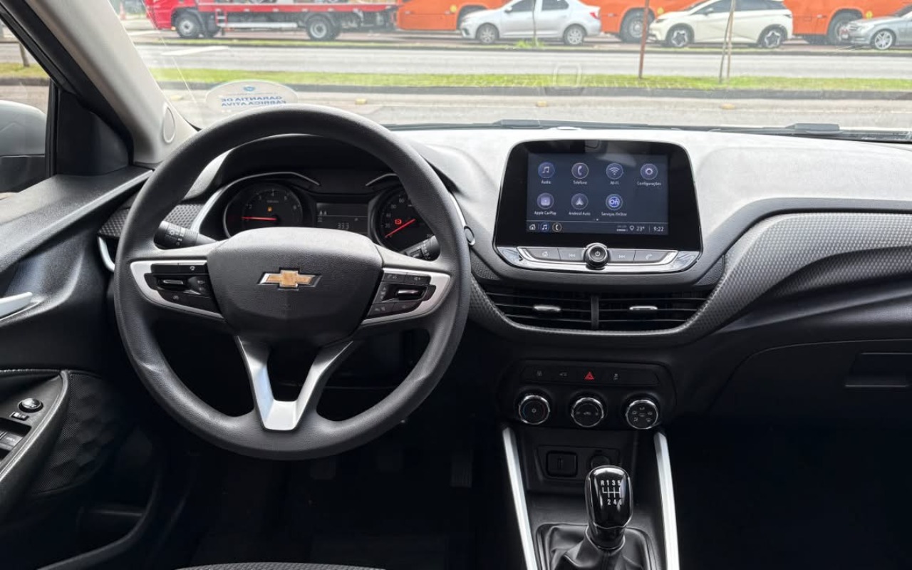 imagem-https://www.socarrao.com.br/sc-vehicle-images-prod/4319229/1791552710457-V2hhdHNBcHAgSW1hZ2UgMjAyNi0xMC0wOSBhdCAwOS4zOC4zOCAoNCkuanBlZw.jpeg