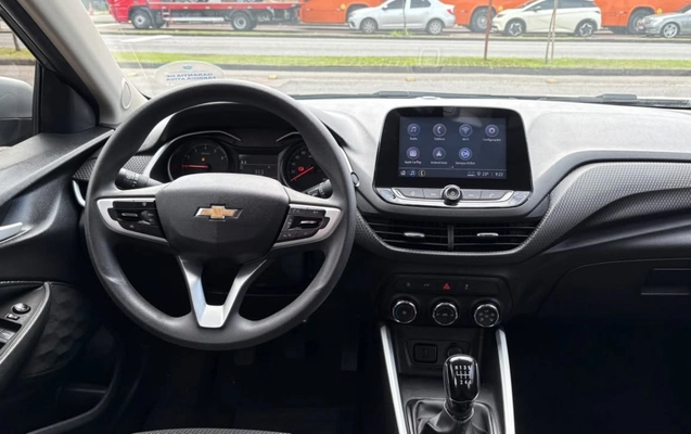 imagem-https://www.socarrao.com.br/sc-vehicle-images-prod/4319229/1791552710457-V2hhdHNBcHAgSW1hZ2UgMjAyNi0xMC0wOSBhdCAwOS4zOC4zOCAoNCkuanBlZw.jpeg