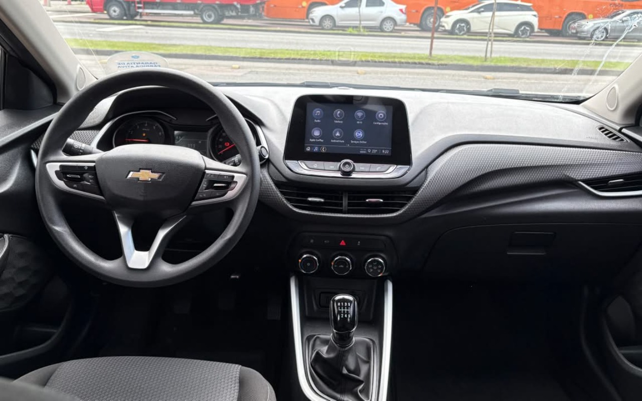 imagem-https://www.socarrao.com.br/sc-vehicle-images-prod/4319229/1791552710516-V2hhdHNBcHAgSW1hZ2UgMjAyNi0xMC0wOSBhdCAwOS4zOC4zOS5qcGVn.jpeg