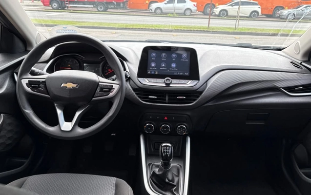 imagem-https://www.socarrao.com.br/sc-vehicle-images-prod/4319229/1791552710516-V2hhdHNBcHAgSW1hZ2UgMjAyNi0xMC0wOSBhdCAwOS4zOC4zOS5qcGVn.jpeg