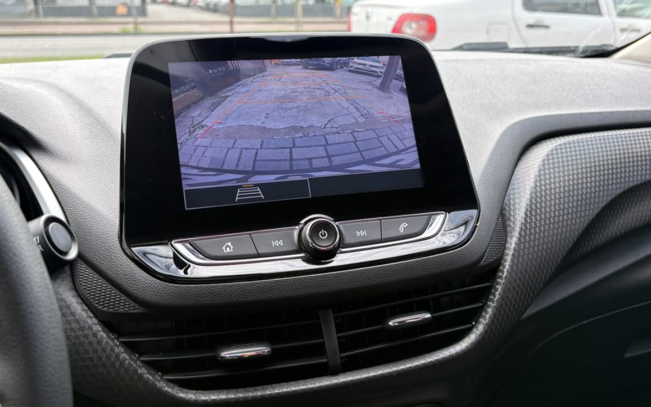 imagem-https://www.socarrao.com.br/sc-vehicle-images-prod/4319229/1791552710684-V2hhdHNBcHAgSW1hZ2UgMjAyNi0xMC0wOSBhdCAwOS4zOC4zOSAoMikuanBlZw.jpeg