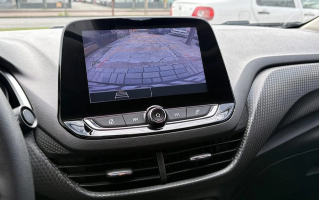 imagem-https://www.socarrao.com.br/sc-vehicle-images-prod/4319229/1791552710684-V2hhdHNBcHAgSW1hZ2UgMjAyNi0xMC0wOSBhdCAwOS4zOC4zOSAoMikuanBlZw.jpeg