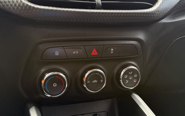 imagem-https://www.socarrao.com.br/sc-vehicle-images-prod/4319229/1791552710741-V2hhdHNBcHAgSW1hZ2UgMjAyNi0xMC0wOSBhdCAwOS4zOC4zOSAoMykuanBlZw.jpeg