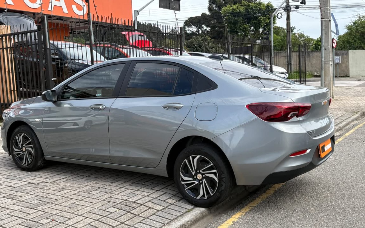 imagem-https://www.socarrao.com.br/sc-vehicle-images-prod/4319229/1791552710981-V2hhdHNBcHAgSW1hZ2UgMjAyNi0xMC0wOSBhdCAwOS4zOC40MCAoMSkuanBlZw.jpeg