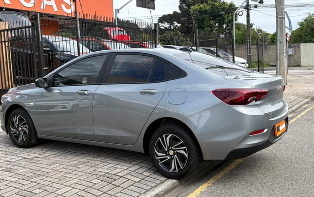 imagem-https://www.socarrao.com.br/sc-vehicle-images-prod/4319229/1791552710981-V2hhdHNBcHAgSW1hZ2UgMjAyNi0xMC0wOSBhdCAwOS4zOC40MCAoMSkuanBlZw.jpeg