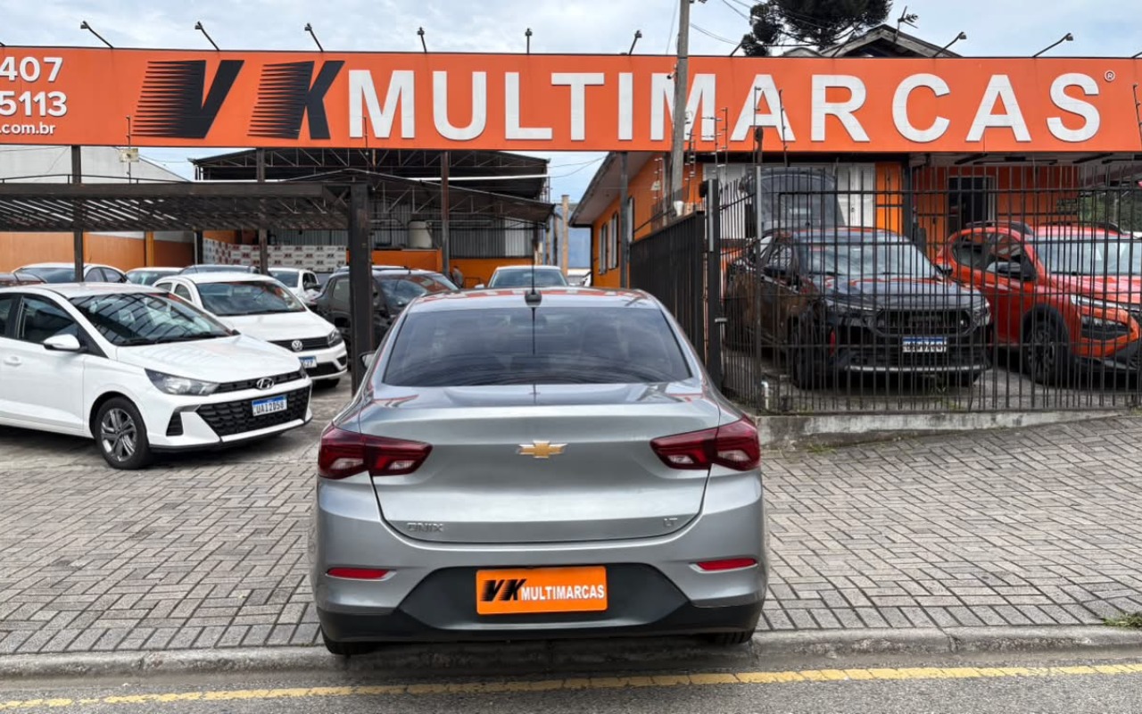 imagem-https://www.socarrao.com.br/sc-vehicle-images-prod/4319229/1791552711078-V2hhdHNBcHAgSW1hZ2UgMjAyNi0xMC0wOSBhdCAwOS4zOC40MCAoMikuanBlZw.jpeg