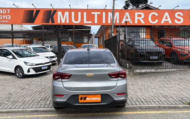 imagem-https://www.socarrao.com.br/sc-vehicle-images-prod/4319229/1791552711078-V2hhdHNBcHAgSW1hZ2UgMjAyNi0xMC0wOSBhdCAwOS4zOC40MCAoMikuanBlZw.jpeg