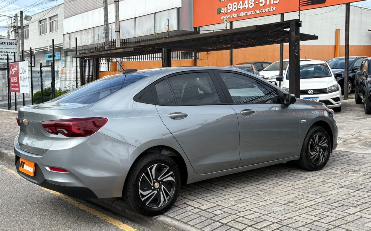 imagem-https://www.socarrao.com.br/sc-vehicle-images-prod/4319229/1791552711179-V2hhdHNBcHAgSW1hZ2UgMjAyNi0xMC0wOSBhdCAwOS4zOC40MCAoMykuanBlZw.jpeg