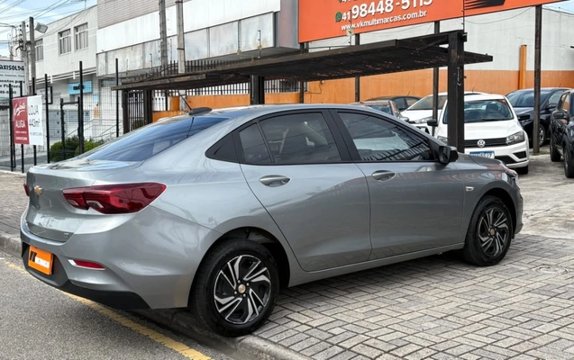 imagem-https://www.socarrao.com.br/sc-vehicle-images-prod/4319229/1791552711179-V2hhdHNBcHAgSW1hZ2UgMjAyNi0xMC0wOSBhdCAwOS4zOC40MCAoMykuanBlZw.jpeg