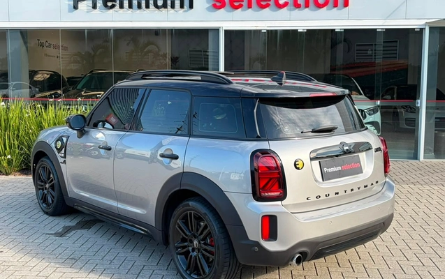 imagem-https://www.socarrao.com.br/sc-vehicle-images-prod/4319232/1791552794968-649317fef9e9459aa925e26569b5104b_1787085447576.jpg