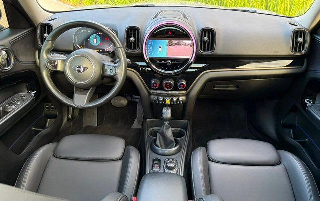 imagem-https://www.socarrao.com.br/sc-vehicle-images-prod/4319232/1791552794973-30bb9ac814644dd0ad3dd4f73e3501f6_1787085447593.jpg