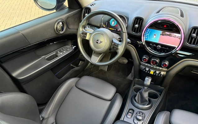 imagem-https://www.socarrao.com.br/sc-vehicle-images-prod/4319232/1791552794974-e444c658aa0840868388c0b66ab53465_1787085447596.jpg