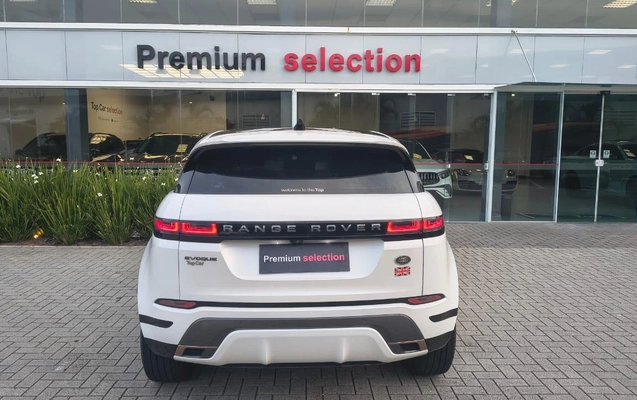imagem-https://www.socarrao.com.br/sc-vehicle-images-prod/4319233/1791552815648-be80ce5cefbd4ea9a2ac30c59c2d4c3b_1787233198803.jpg