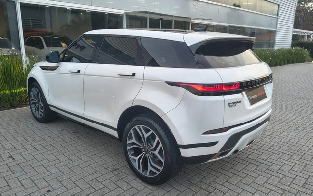 imagem-https://www.socarrao.com.br/sc-vehicle-images-prod/4319233/1791552815651-75c688623fd3446db7aca234e564a6d9_1787233198828.jpg