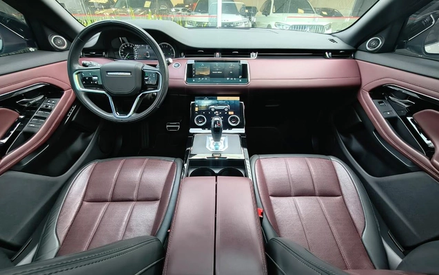 imagem-https://www.socarrao.com.br/sc-vehicle-images-prod/4319233/1791552815657-34ba8c4d48d145eaba533308931dc25e_1787233198891.jpg