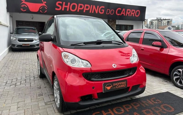 imagem-https://www.socarrao.com.br/sc-vehicle-images-prod/4319235/1791553567141-8459874_0_B_95246d671b.jpeg