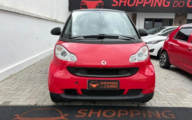 imagem-https://www.socarrao.com.br/sc-vehicle-images-prod/4319235/1791553567144-8459874_1_B_76d7f81373.jpeg