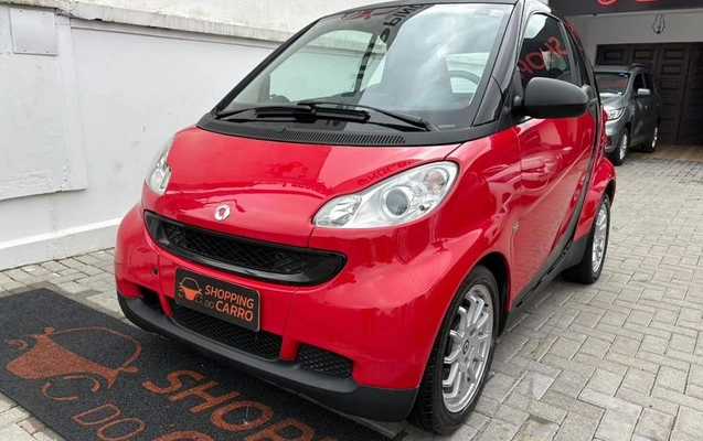 imagem-https://www.socarrao.com.br/sc-vehicle-images-prod/4319235/1791553567146-8459874_1_B_36664e92ac.jpeg